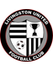 Livingston United FC Livingston United FC