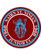 Nairn St. Ninian FC