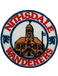 Nithsdale Wanderers FC