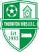 Thornton Hibs JFC
