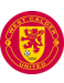 West Calder United JFC