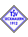 TSV Seckmauern