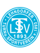 Lehndorfer TSV Lehndorfer TSV