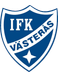 IFK Västerås
