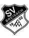 SV Breisach 1922