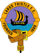 Largs Thistle FC