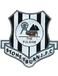 Stoneyburn Junior FC