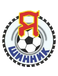Shinnik Yaroslavl