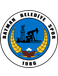 Batman Belediyespor
