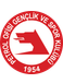 Petrolofisi (1954-2010)