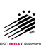 USC Rohrbach/Gölsen