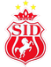Sociedade Imperatriz de Desportos (MA) Sociedade Imperatriz de Desportos (MA)