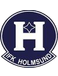 IFK Holmsund (- 2022) IFK Holmsund (- 2022)