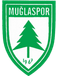 Muglaspor