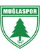 Muglaspor