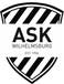 ASK Wilhelmsburg ASK Wilhelmsburg