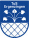 TuS Ergenzingen U19