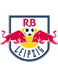 RB Leipzig