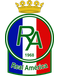 Real América
