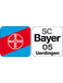 SC Bayer 05 Uerdingen SC Bayer 05 Uerdingen