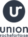 Union Rochefortoise