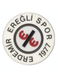 Erdemir Ereglispor