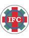 Ipatinga FC U20
