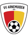 VV Arnemuiden VV Arnemuiden
