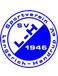 SV Lengerich-Handrup SV Lengerich-Handrup