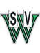 SV Waldhausen SV Waldhausen