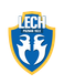 Lech Posen