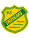 Shizuoka Gakuen High School
