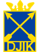 Dala-Järna IK
