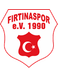 Firtinaspor Herne