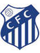 Caravaggio Futebol Clube (SC)