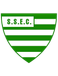 Sete de Setembro EC (PE) Sete de Setembro EC (PE)