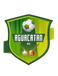 Aguacatan FC Aguacatan FC