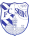 FC Stein