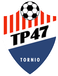 Tornion Pallo -47 U19 Tornion Pallo -47 U19