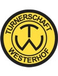 TS Westerhof TS Westerhof
