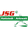 TSV Hattstedt U17