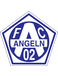 FC Angeln 02 U19 FC Angeln 02 U19