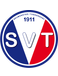SV Tungendorf U19 SV Tungendorf U19