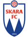 Skara FC Skara FC