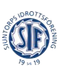 Sjuntorps IF Sjuntorps IF