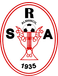 SR Almancilense SR Almancilense