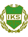 IK Svane IK Svane