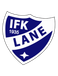 IFK Lane