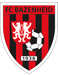 FC Bazenheid