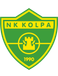 NK Kolpa NK Kolpa